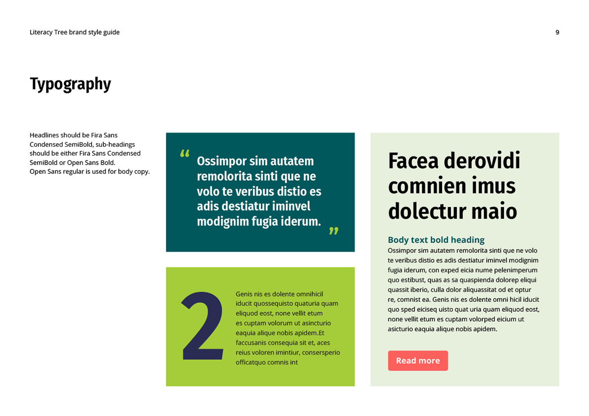 LT Brand Guidelines 2025 9